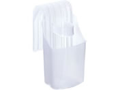 �T���� �x�b�h�T�C�h�z���_�[300mL�p 63-4059-72