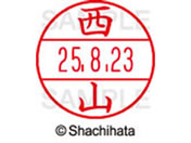 V`n^ f[^[l[EX15  R XGL-15M-1595