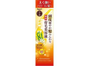 ロート製薬/50の恵 頭皮健やか髪ふんわり 薬用育毛美容液 160mL