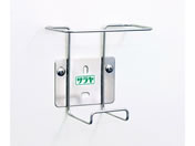 �T���� 500mL�G���{�g���z���_�[�Ǖt�^ 63-4059-76