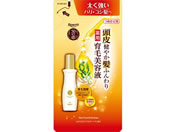 ロート製薬/50の恵 頭皮健やか髪ふんわり 薬用育毛美容液 替150mL