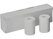 �I������ �����v��p�v�����^�y�[�p�[ �����v�֘A�p�i 02-3048-04 �I�������w���X�P�A HEM-PAPER-759P(5�J��)