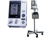 �I������/�����v�p�J�t/�u���_�[�Z�b�g(S)02-3047-14 �I�������w���X�P�A HEM-907-CS19(�L���E�^�C�v