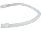 �I������ �ϔM�z�C�z�[�XL(�J�t�X�t)�z����(�l�u���C�U�[)24-4498-22 �I�������w���X�P�A NEB-HS-L15(150CM)