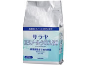 �T����/�G�^�m�[���N���X80 250���� �l��/63-4060-46