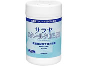 �T����/�G�^�m�[���N���X80 80���� �e��/63-4060-47