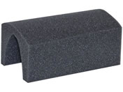 �I���I���E���h�Z�[�t���f�B�J��/�|�W�V���j���O�u���b�N U�� �̈ʌŒ��(X���B�e�p)24-4803-19 ORP-830-18