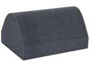 �I���I���E���h�Z�[�t���f�B�J��/�|�W�V���j���O�u���b�N V�R�` �̈ʌŒ��(X���B�e�p)24-4803-18 ORP-830-17