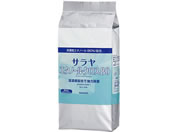 �T����/�G�^�m�[���N���X80 80���� �l��/63-4060-48