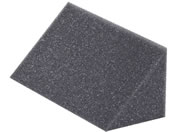 �I���I���E���h�Z�[�t���f�B�J��/�|�W�V���j���O�u���b�N �O�p�� �̈ʌŒ��(X���B�e�p)24-4803-11 ORP-830-12(79X79X180