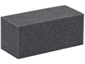 �I���I���E���h�Z�[�t���f�B�J��/�|�W�V���j���O�u���b�N �����` �̈ʌŒ��(X���B�e�p)24-4803-10 ORP-830-11(79X79X180