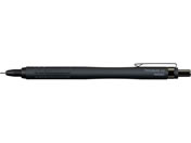 �T�N���N���p�X/�y����z�C���^���I�V���[�v05 �O���[���u���b�N/NS3005SL1-P#30