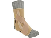 �I���g�Y��/�A���N���q�[��VII(�����p)����T�|�[�^�[ 25-4905-01 �I���g�Y��683LM(�t���[)