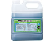 �T����/�p���[�N�C�b�N �y�f�n�Z�А�򏜋ۍ� ��A���J���� 4L/63-4060-83