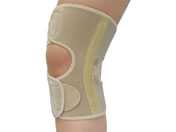 �I���g�Y��/�W�[�E�E�H�[�J�[�Y �G�T�|�[�^�[ 19-4420-02 69303(M)