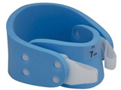 �I���g�Y��/�V�����[�J���[NS ��ŌŒ�p�V�[�l 24-6202-00 S7003(�A�S�V�^�X���|�E5CM)