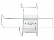 �T���� PPE�z���_�[��܁E�G�v�����p 63-4061-08