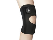 �I���g�Y��/���b�Z���T�|�[�^�[(�u���b�N)�G�T�|�[�^�[ 24-3870-01 69231(L)