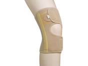 �I���g�Y��/���b�Z���T�|�[�^�[(�x�[�W��)�G�T�|�[�^�[ 19-4426-03 69223(S)