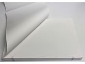 ���΂� �z���^�[�S�d�}�L�^�� ��210mm�~��180m ��300mm(�܂��݌^)5���� 63-4062-54