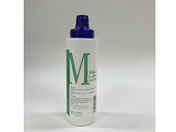 ���΂�/�G�R�[�[���[ 250ml�~24�{�� �~�h���^�C�v(�����g�f�f�p)/63-4062-56