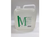 ���΂�/�G�R�[�[���[ 5L�~1�� �~�h���^�C�v(�����g�����p)/63-4062-66