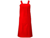 KAZEN WLD/�h���G�v���� M ���b�h/501-93