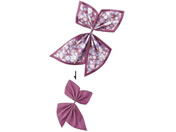 �J�[�V�[�J�V�}/���o�[�V�u���~�j�X�J�[�t(2WAY)������ 25-6571-12 ENJOY(�J�[�V�[�J�V�})EAZ879-9(�s���N)