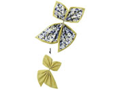 �J�[�V�[�J�V�}/���o�[�V�u���~�j�X�J�[�t(2WAY)������ 25-6571-13 ENJOY(�J�[�V�[�J�V�})EAZ879-13(�C�G���[)