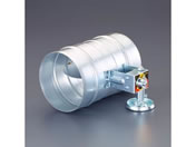 GXR 200x132mm ʒ߃_p[ EH[ EA997DC-200