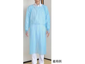 �������f�B�J��/���Z�� �v���X�`�b�N�K�E��(���t�E�G���{�X)�t���[�T�C�Y 10����/63-4156-76