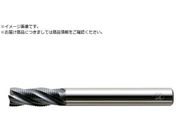 S&K/Sコーティング ハイスラフィングエンドミル エステックαニック SSA20