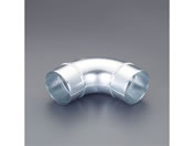 GXR/175mm XpCG{/EA997DE-5