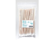 �������f�B�J��/���Z�� �Ȗ_ ���ŋ� 5�~150mm 100�{��/63-4157-40