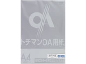 SAKAEeNjJy[p[ ɌJ[PPC A4 O[ 50