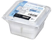 �������f�B�J��/Ci �A���R�[���� 200����/63-4157-48