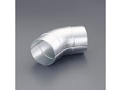 GXR/175mm 45?XpCG{/EA997DE-15