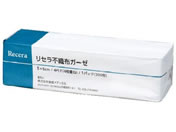 �������f�B�J��/���Z�� �s�D�z�I�[���K�[�[ 200����/63-4157-70