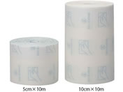 �������f�B�J��/Ci�h���t�B�������[���K 5cm�~3m/63-4158-04