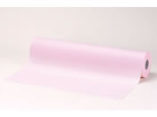 �������f�B�J��/Ci ���[���V�[�c ���t�B�� 370mm�~36m �s���N/63-4158-36