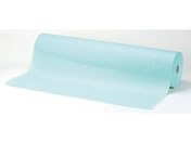 �������f�B�J��/Ci ���[���V�[�c ���t�B�� 570mm�~100m �O���[��/63-4158-38