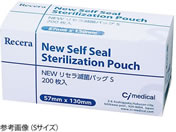 �������f�B�J�� NEW���Z���ŋۃo�b�N LL 63-4158-90