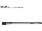 ヤマワ/Z-PRO 中硬度炭素鋼用ロールタップ MHRZ L150 G8 M10X1.25 P MHRZ-Z-150-G8-M10X1.25-P