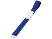 �������f�B�J�� �����n���h�쌌�� �u���[ 63-4159-04