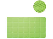 �������f�B�J�� ���������ׂ�~�߃}�b�gSP �O���[�� 38�~70cm 63-4159-40