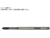 ヤマワ/Z-PRO 中硬度炭素鋼用ロールタップ MHRZ L150 G8 M6X1 P MHRZ-Z-150-G8-M6X1-P