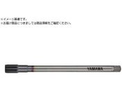 ヤマワ/Z-PRO 中硬度炭素鋼用ロールタップ MHRZ L150 G9 M16X1.5 B MHRZ-Z-150-G9-M16X1.5-B