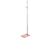 TTM/�g���v �c�C�����W���[�^ 1.6m �p�X�e���s���N/SH16(1.6M)