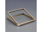 GXR 460x460x24.5mm_ CguY EA997LE-11