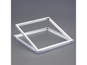 GXR 460x460x24.5mm _ XeJ[ EA997LE-12